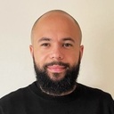 Edward IA : Partenaire Odoo officiel en Mauricie